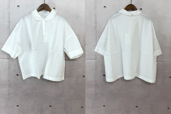 Gauze#｜お知らせ｜coriss コリス｜軽井沢